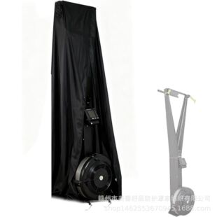 �羳��ѩ���������ַ��m��ˮ��ѩ�C�ּ��ý�������ѩ�O�䱣�o��