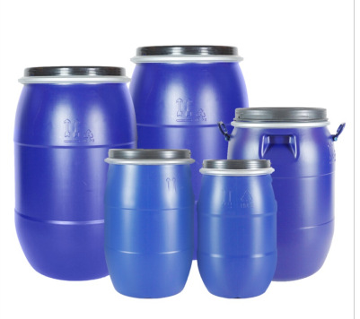 电镀液光亮剂/粘合剂/耐磨剂