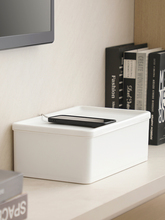 往ռ{вŲ늾ռ{Ųռ{