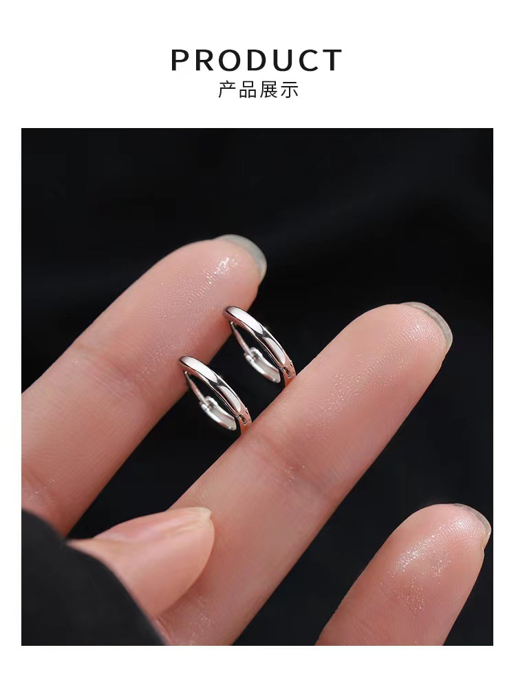 微信图片_2022072516492213