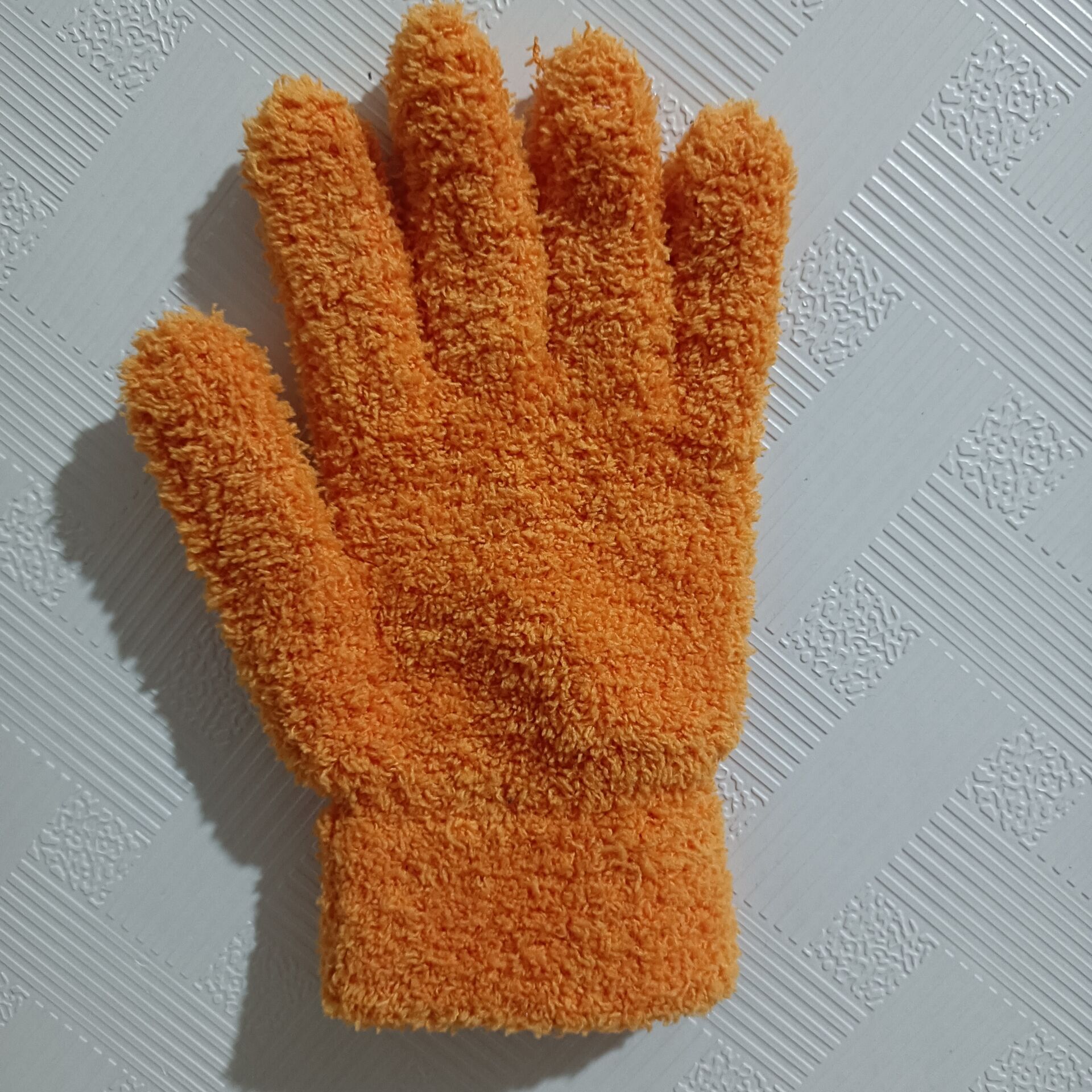 4C8A45078AE0DB591027C796B8E6C9