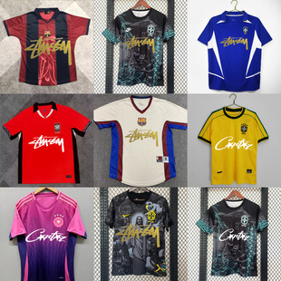 2425�W�ޱ����������������ձ������W�t�����D���ӿ羳���l