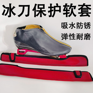 �ٻ��������o��ܛ���� ��ˮ���P����Ь�״���̵��ٻ������o��ĥ