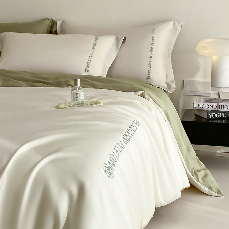 Rui Ya-Batido Bai Minghui