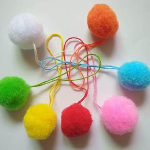 ���Kë��5cm���]�ߏ��_˾�ח�÷��diy�r�G��ɫ��q����b����o��