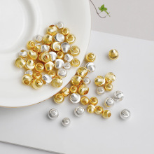 925���y؈���鴮���������A����DIY�y����ɢ��؈����925�y