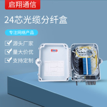 1��24��늺�  Ƭʽ���·��  ���|���w��K�˺�  24о���w�־���