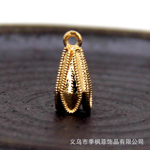 60393ͭ�ŷ���Ʒdiyͭ�����ֹ��������ڲ����������5*10mm