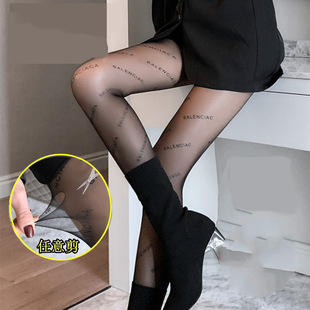 ��ĸ�ڽz�mŮ����ӡ���ļ��O�W�mjk��ɫ�ٽz�W�t��������}�mins