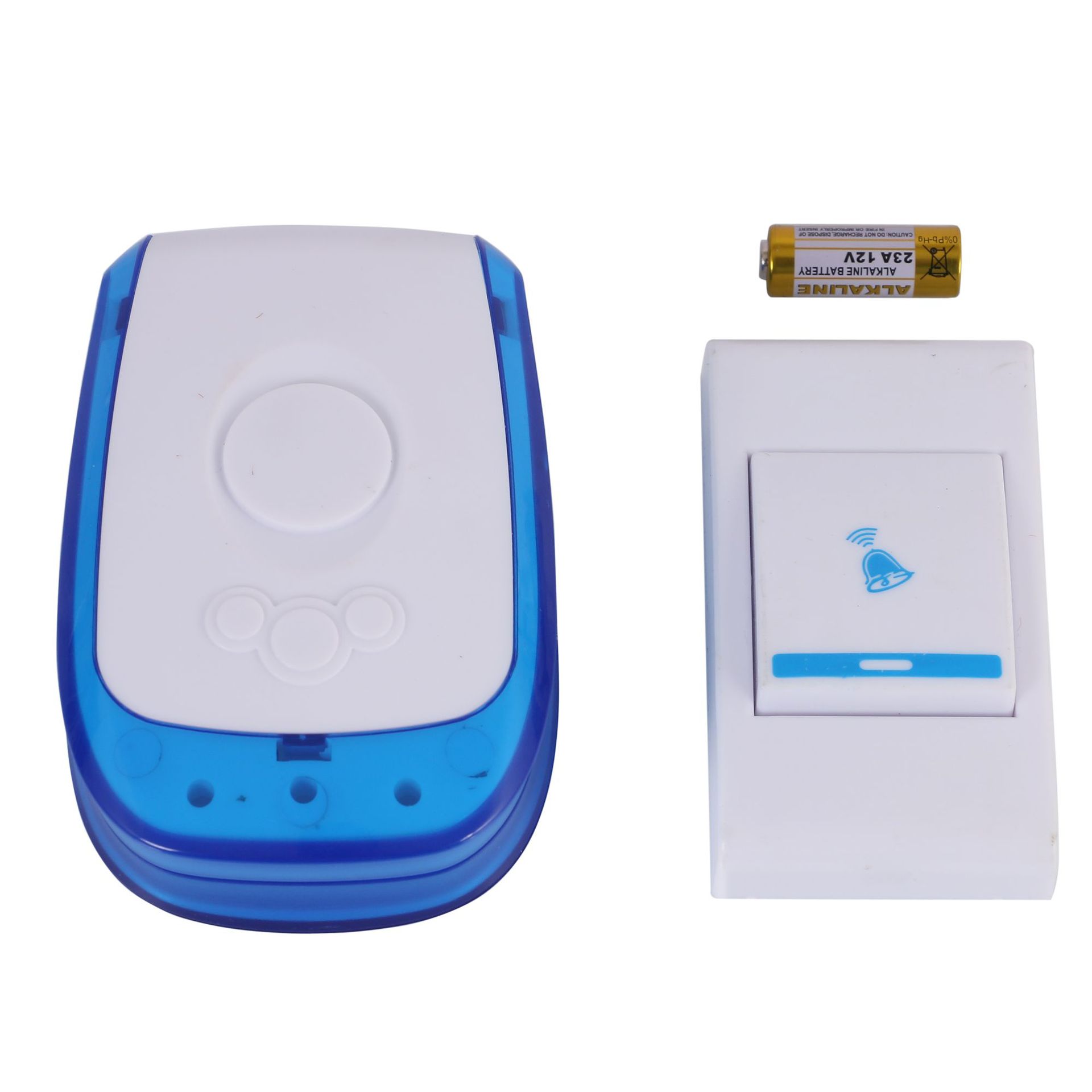 23d94b2140e1c6a9885ac3a290f8ba