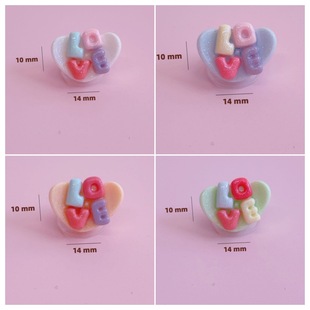 ��������loveС�����Ʒ�b� diy�ll�AЬ�������c�YС�����NƬ