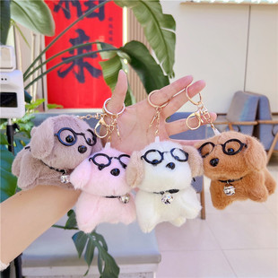 �W�t�������R�޹��ɐ�С��ë�q����耳׿۳�����������̵�ץ�ޙC