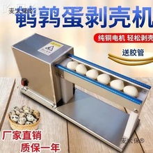 �g����С�ͼ���ȥ���C�C���;Ƶ��B���g�����������C늄�ȥ��̫��