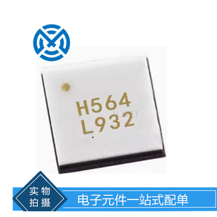 ���Ԫ����HMC564LC4TR���l΢���Ŵ��������·ԭ�b�F؛