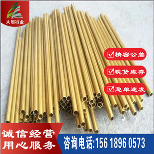 �Ϻ����ʬF؛����C22000�S�~ C2200�S�~�� �S�~�� �S�~�� �S�~��