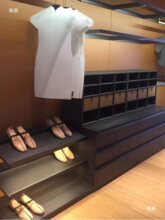 ����֧�ܑҒ�ϵ�y����ñ�g�ڒ�ʽʽ�����������_�Ų���Ԕ��