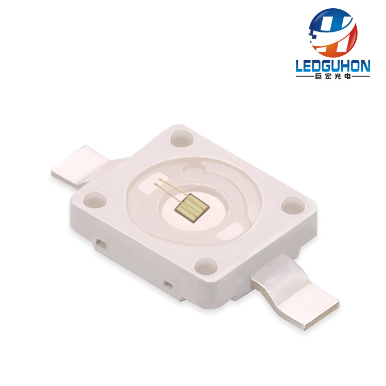 3W7060̹520nm̹ledԴ ҵ 