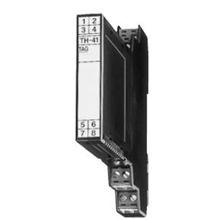 供应日本WATANABE ASAHI KEIKI渡边AM-215-2A-11