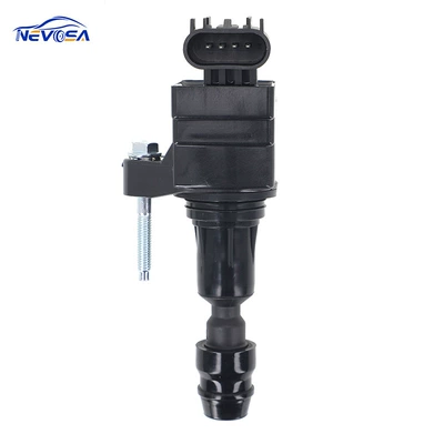 auto parts high voltage – Alovlanma bobini (Babinalar)