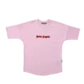 2326 Pink