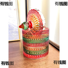 ��ˮ�������߲�ɫ�ǹ��޸ɹ����Ǹ׼ҾӔ[���������ʳ��