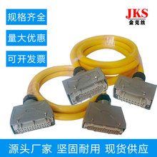 �|ݸ�ؿ�����|�Bģ�߾��ӟ�������̖�� 24о  25о�������^�