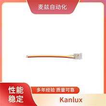 ������;���� 37541 Kanlux �ֵ���ͣ���� 5905339345790