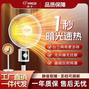 С̫ȡůùʡʽ늟ůLCů⿾tٟ