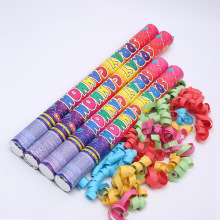 ����Y���_�I�Y������Ͳ�����b���Mլ�؂��Y�}�Q���ڲʎ����