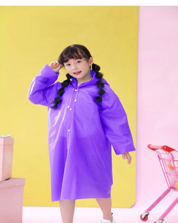 O1CN0186Huya1ktssyxmcEI_!!2213