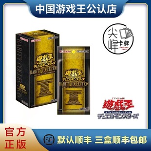 ����塿�Α��� ϡ�е�ذ� RC03�a��� ���� ���� ������ �׽��
