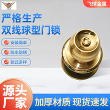 �w���p�������T�i���l���P��҃��������ҷ��T�T�iͨ�����i���I�i