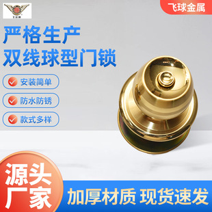 �w���p�������T�i���l���P��҃��������ҷ��T�T�iͨ�����i���I�i