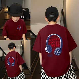 ͯ�b�к��r�ж���T�����b2025�¿��д�ͯ6-12�q���޴��������