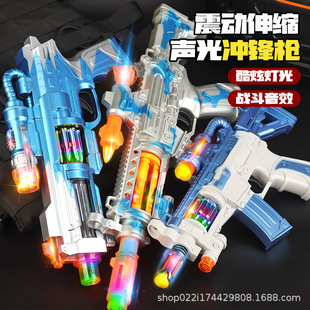 ��ͯ��ߘ����l늄������C�P����_�h���к���������lҹ�Д[��