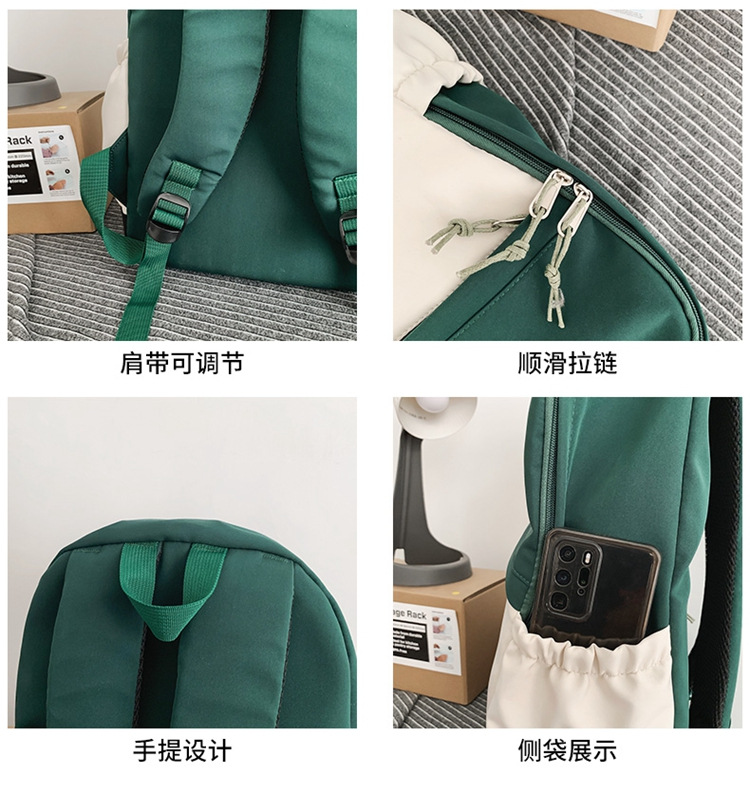 详情_155.jpg