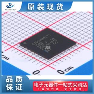����ȫϵ��CYPRESS(ِ����˹)ԭ�bCY8C3866LTI-030 �gӭ��ُ