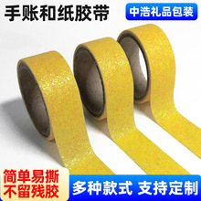 �W������ֹ��W����˺�z�����Խ��N�b����~�ͼ��z���Sɫ�W��