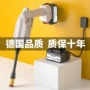 家用大功率高压便携式水枪