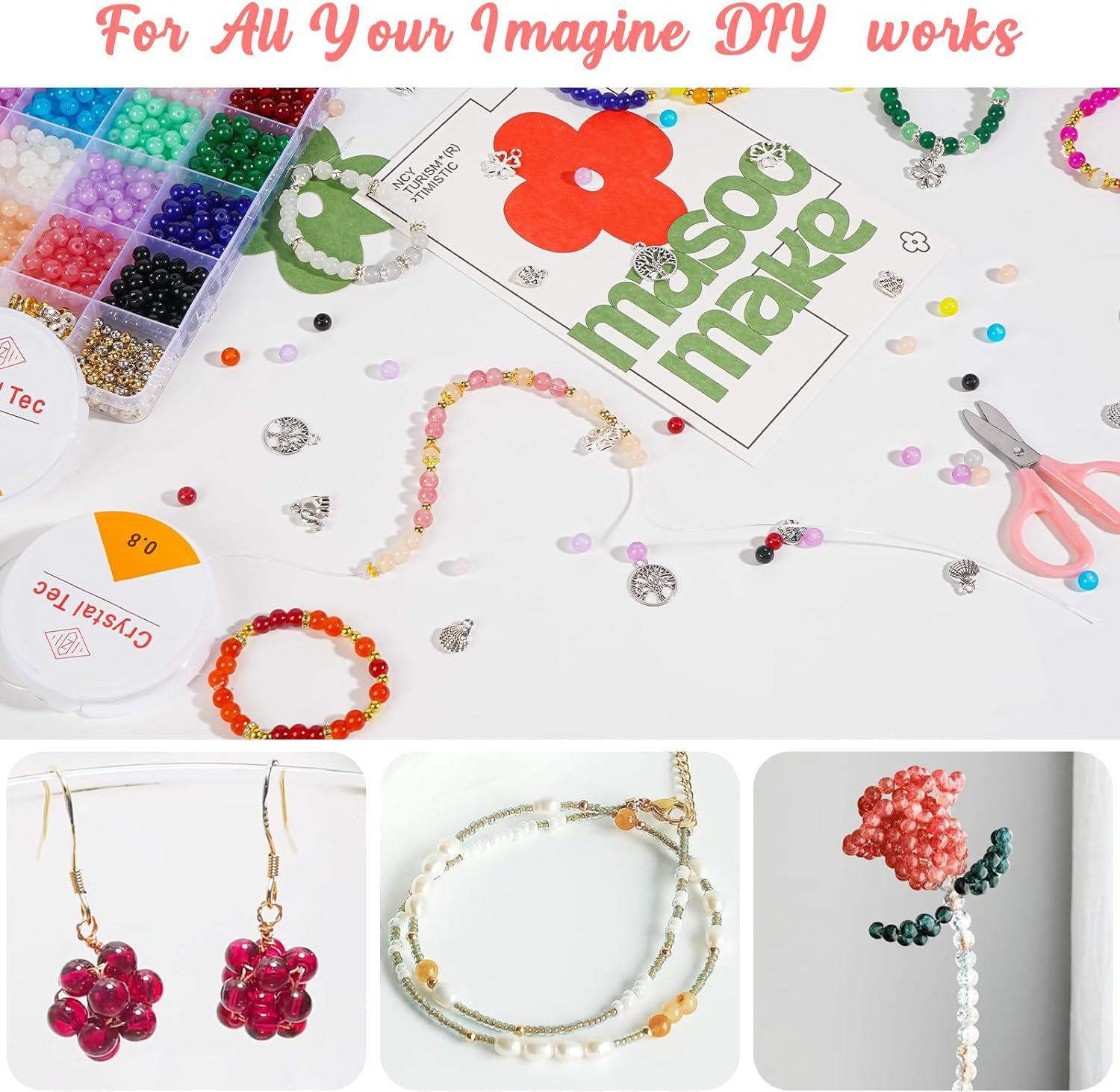 b0550b5e61cd8feb8337bc3d7883e4