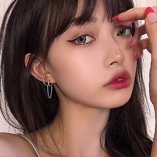�W���羳�p�����B�w��Ȧ��朕r�Ђ��Զ��ǭh�����Ȧ���ö��