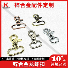 �\�Ͻ����r�۹��� 耳�����f����зβ��β�� �����D���Q�����