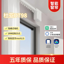 �[��ʽ��������늄Ӵ���늙C�Z������С��+��؈���`�o���Ł�DT98