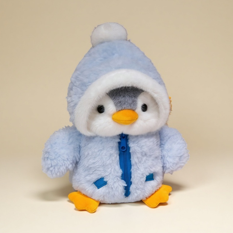 ぬいぐるみの卸売り八寸は子供の流量の金を捕まえます。