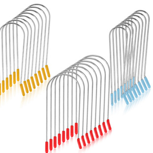 �羳���N24pcs���l�A 3�N�ߴ���l�A��yʽ���П���l�A�̶��l��