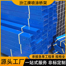 ���T��ʽ���۷�����ȼ�����ʽ�бPʽ���ه�����\���|