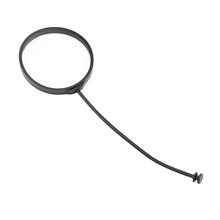 �m��춌��R1ϵ2ϵ3ϵ5ϵ6ϵȼ�ͼ�ע���w�������w�K��16117222391