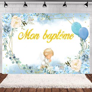 �羳���܋냺ϴ�Y�������zӰ�к�Ů���}��ϴ�Y�Ɍ��Շ����ՙM��