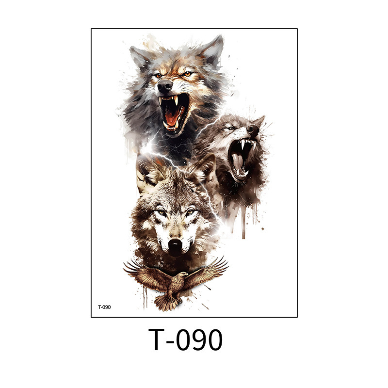T-090 / 150*210mm