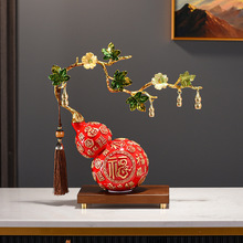 �¿���M֦������ֶY������J��֬�[���ͶY��ؔ�M���ߙn�b�Ʒ